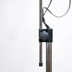 Sale Pamono Vintage Floor Lamp, 1980s