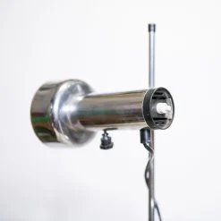 Sale Pamono Vintage Floor Lamp, 1980s