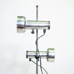 Sale Pamono Vintage Floor Lamp, 1980s