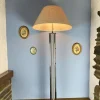 Discount Pamono Vintage Floor Lamp, 1970s