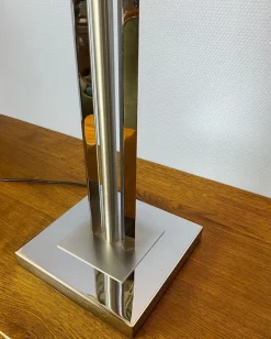 Discount Pamono Vintage Floor Lamp, 1970s