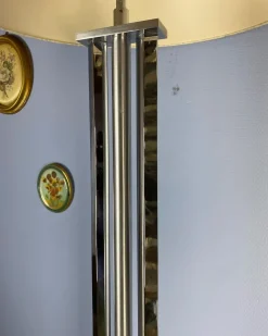 Discount Pamono Vintage Floor Lamp, 1970s