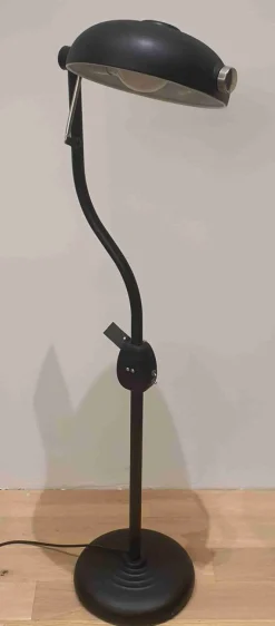 Hot Pamono Vintage Floor Lamp, US