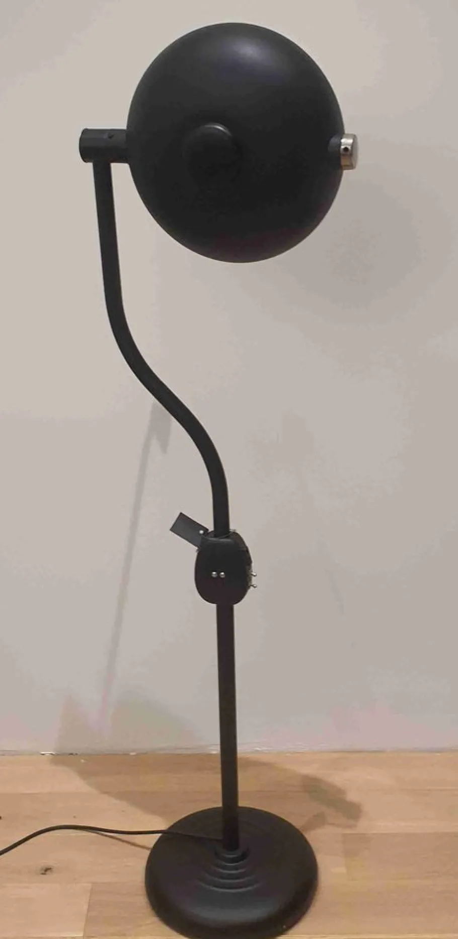 Hot Pamono Vintage Floor Lamp, US