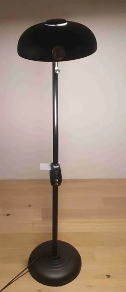 Hot Pamono Vintage Floor Lamp, US