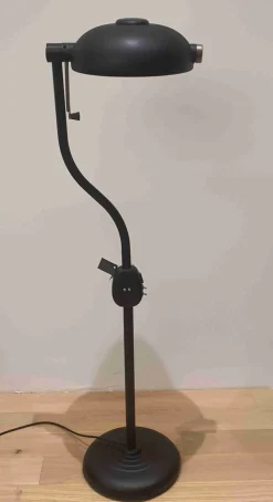 Hot Pamono Vintage Floor Lamp, US