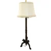 New Pamono Vintage Floor Lamp with Lion Motif, 1920s