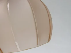 Discount Pamono Vintage French Art Deco Bedside Table Lamps, Set of 2