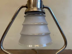 Sale Pamono Vintage French Art Deco Table Lamp, 1930s