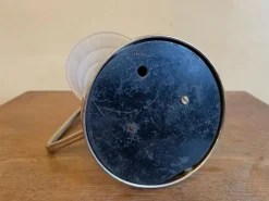 Sale Pamono Vintage French Art Deco Table Lamp, 1930s