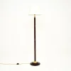 Discount Pamono Vintage French Floor Lamp attributed to Le Dauphin, 1970