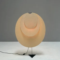 Best Pamono Vintage Galgen Floor Lamp by Ingo Maurer, 1980