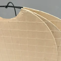 Best Pamono Vintage Galgen Floor Lamp by Ingo Maurer, 1980