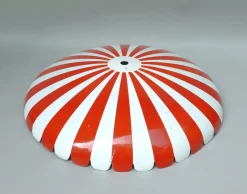 Outlet Pamono Vintage Garden Floor Lamp from BEGA, 1950s