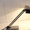 Clearance Pamono Vintage German Adjustable Desk Lamp from Pfäffle-Leuchten, 1960s