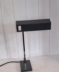 Clearance Pamono Vintage German Adjustable Desk Lamp from Pfäffle-Leuchten, 1960s