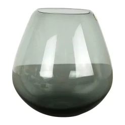 Hot Pamono Vintage German Bauhaus Turmalin Vase by Wilhelm Wagenfeld for WMF, 1960s