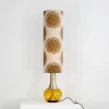 Sale Pamono Vintage German Floor Lamp from Doria Leuchten, 1970s