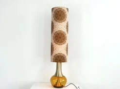 Sale Pamono Vintage German Floor Lamp from Doria Leuchten, 1970s