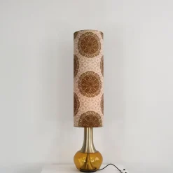 Sale Pamono Vintage German Floor Lamp from Doria Leuchten, 1970s