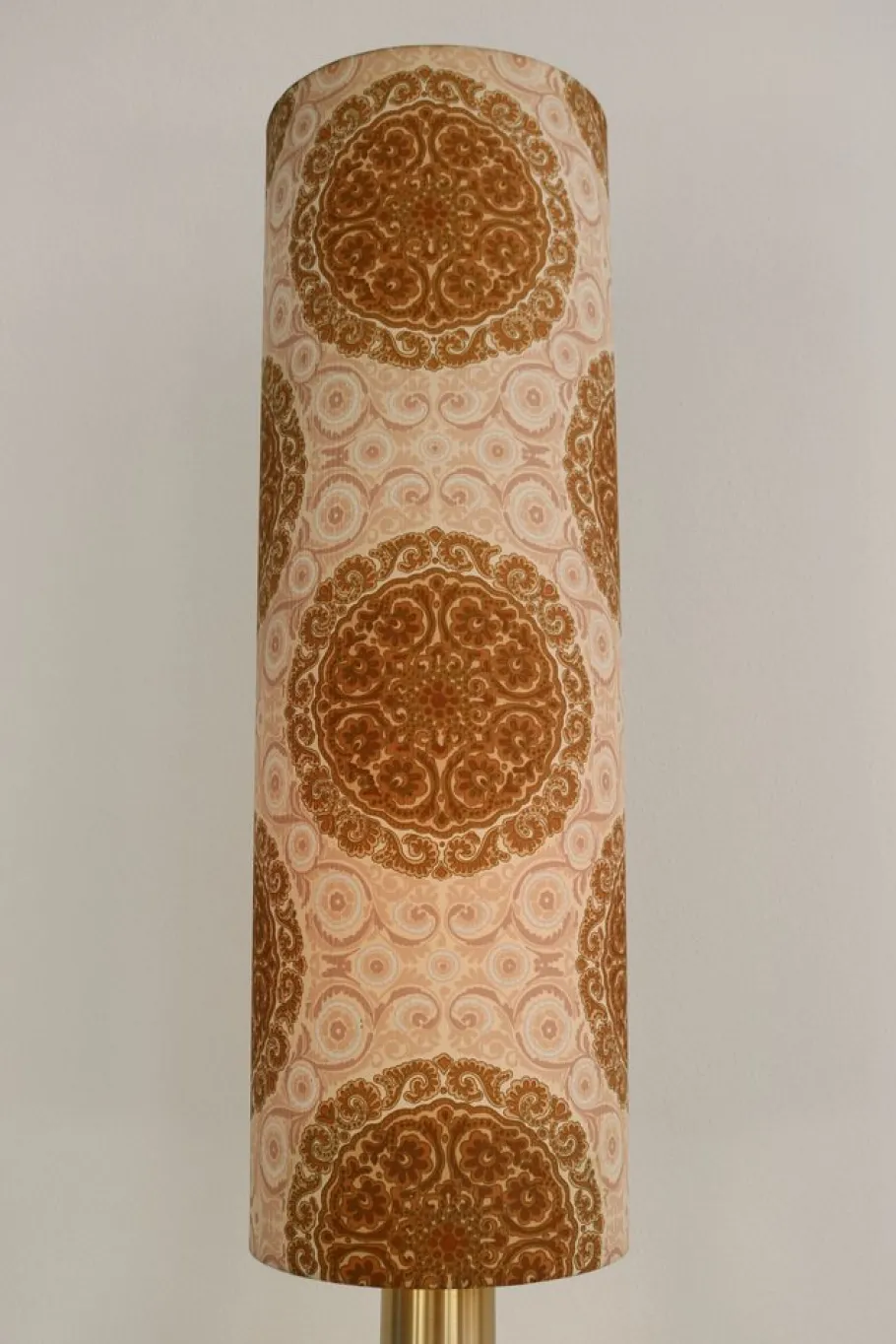 Sale Pamono Vintage German Floor Lamp from Doria Leuchten, 1970s