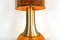 Sale Pamono Vintage German Floor Lamp from Doria Leuchten, 1970s
