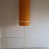 Clearance Pamono Vintage German Floor Lamp, 1960s