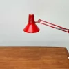 Discount Pamono Vintage German Model T2 Table Task Lamp by Jac Jacobsen for Luxo, 1970s