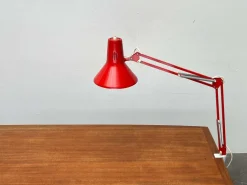 Discount Pamono Vintage German Model T2 Table Task Lamp by Jac Jacobsen for Luxo, 1970s