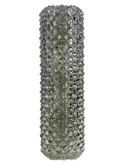 Discount Pamono Vintage German Wall Lamp from Glashütte Limburg, 1970s