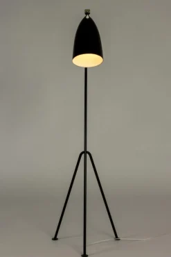 Sale Pamono Vintage Grasshopper Floor Lamp by Greta Grossman for Bergboms, 1950s