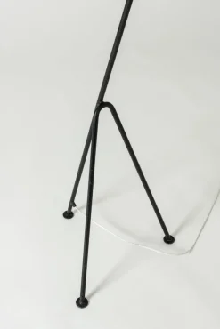 Sale Pamono Vintage Grasshopper Floor Lamp by Greta Grossman for Bergboms, 1950s