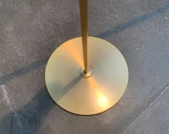 Outlet Pamono Vintage Halo 250 Floor Lamp by Rosemarie & Rico Baltensweiler for Swisslamps International