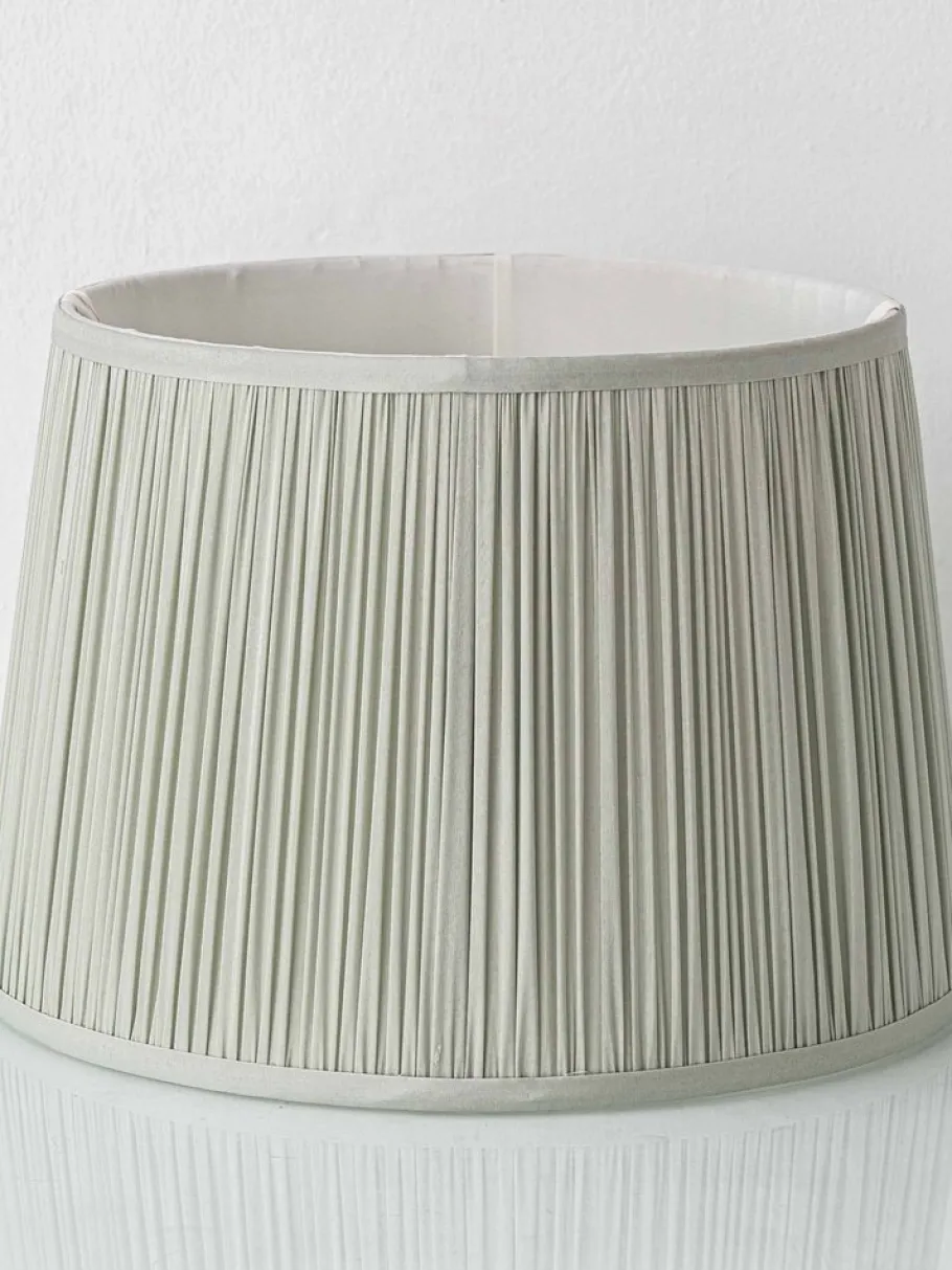 Best Pamono Vintage Hand-Painted Delft Ceramic Table Lamp by Altena & Krooyenga Makkum, 1960s