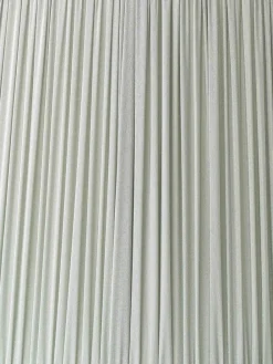 Best Pamono Vintage Hand-Painted Delft Ceramic Table Lamp by Altena & Krooyenga Makkum, 1960s