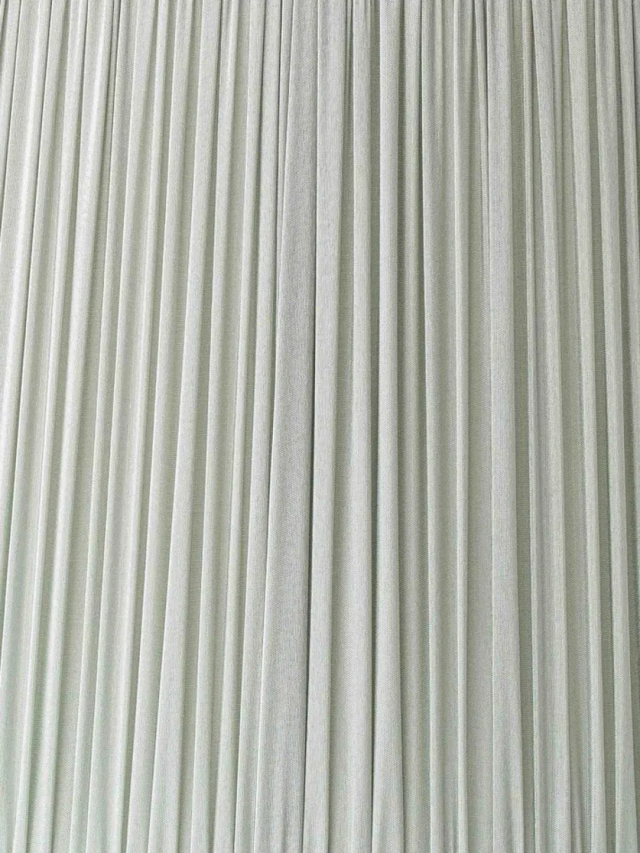 Best Pamono Vintage Hand-Painted Delft Ceramic Table Lamp by Altena & Krooyenga Makkum, 1960s