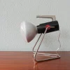 Discount Pamono Vintage HP 3202 Sun Lamp from Philips, 1970s