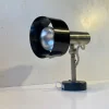 New Pamono Vintage Industrial Wall Lamp from Nordisk Solar, 1970s