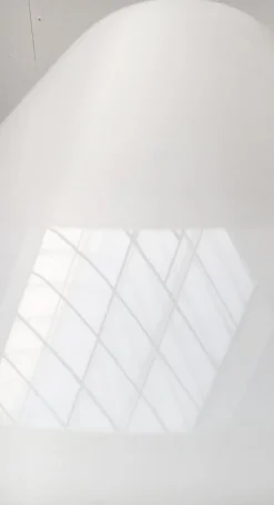 Clearance Pamono Vintage Italian 4035 Elpis Table Lamp from Guzzini