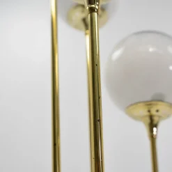 Discount Pamono Vintage Italian Alberello Floor Lamp from Stilnovo, 1960s