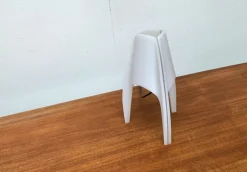 Discount Pamono Vintage Italian Arcadia Tripod Table Lamp from Martini Illuminazione