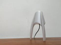 Discount Pamono Vintage Italian Arcadia Tripod Table Lamp from Martini Illuminazione