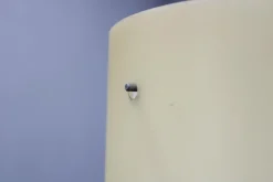 Clearance Pamono Vintage Italian Aureliano Toso Glass Pendant Lights, 1980s, Set of 2