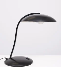 Hot Pamono Vintage Italian Desk Lamp by Nuova Veneta Lumi, 1980s