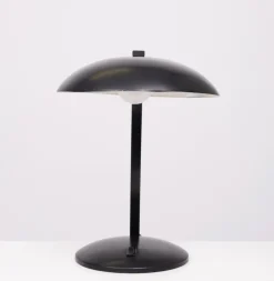 Hot Pamono Vintage Italian Desk Lamp by Nuova Veneta Lumi, 1980s