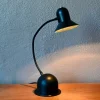 Pamono Vintage Italian Desk Lamp from Stilplast, 1980s