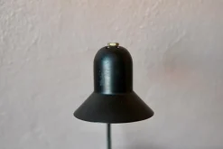 Pamono Vintage Italian Desk Lamp from Stilplast, 1980s