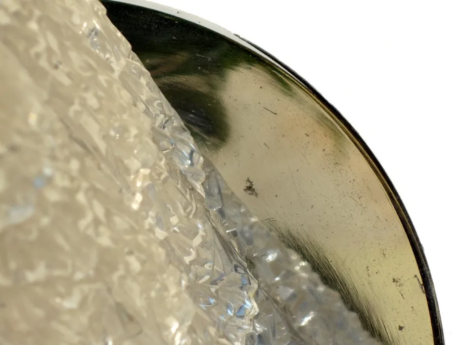 Sale Pamono Vintage Italian Floor Lamp, 1960s