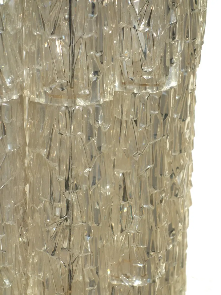 Sale Pamono Vintage Italian Floor Lamp, 1960s