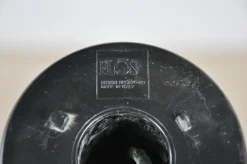 Clearance Pamono Vintage Italian Frisbi 850 Pendant Lamp by Achille Castiglioni for Flos, 1970s